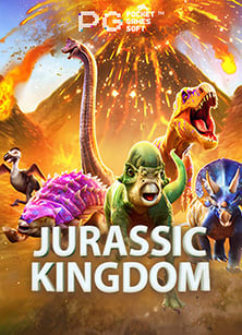 sa gaming ฟรี เครดิตรวม บา คา ร่า สนุกจริงไหม?