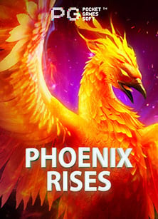 sa gaming สูตร บา คา ร่า ทดลองเล่นเพื่อเพิ่มโอกาสชนะ